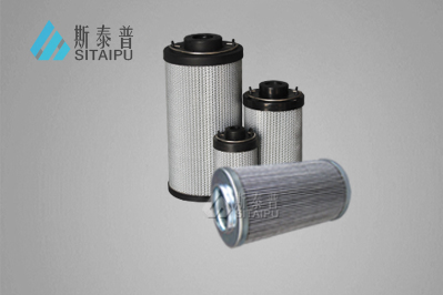 真空泵机油滤EVISA-E100