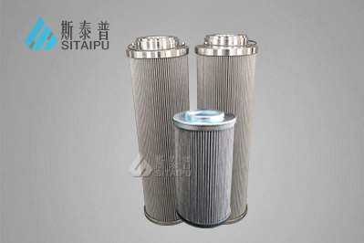 过滤器滤芯HQ25.11ZHY-10-006-F