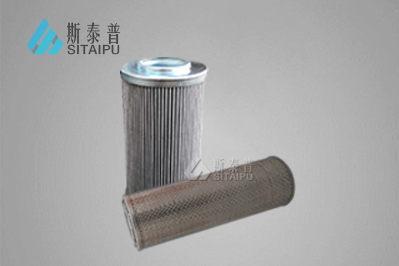 过滤器备件\滤芯\HFV660PE005AH