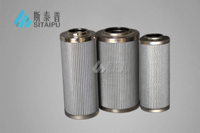 电厂过滤器备件\滤芯\GT505-07-HV