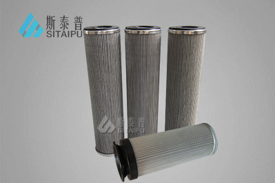 液压油滤芯0330R003ON/-SFREE