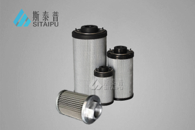 过滤器滤芯RP8314F0539Zφ153×9930.7μm