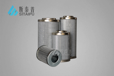 电厂颇尔滤芯HC8314FKN39H