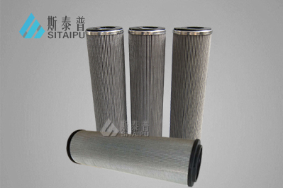 过滤器备件\滤芯\TBG100-40-P