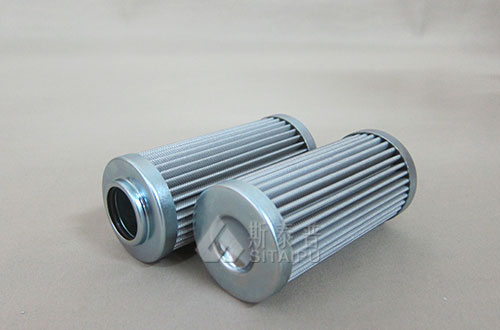 液压站供油过滤器滤芯 XYZ300