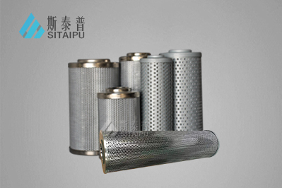 过滤器滤芯SK-RAE250F003V