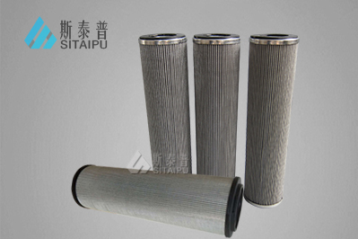 过滤器滤芯SK-HAE200F10V