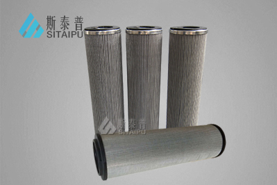 过滤器循环滤芯RP8314F0739H