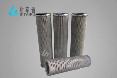 油滤芯0160R030BN/HC