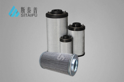 润滑油过滤器滤芯21SC1114-155*735