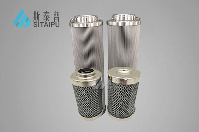 过滤器备件\滤芯\FL-1120