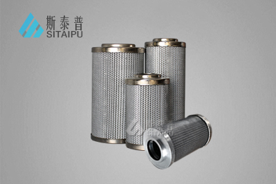 电厂滤油机滤芯HC9020FKS8Z