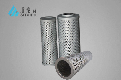 给水泵耦合器润滑油滤芯TCR.42023390\0301/500