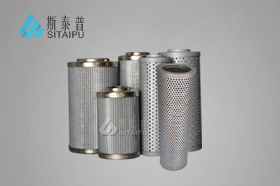 电厂滤油机滤芯D5Y11J