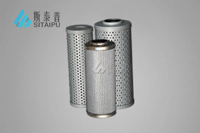 过滤器滤芯HCP100A38050KS