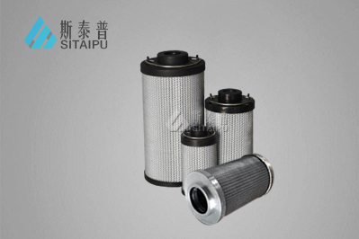 锅炉过滤器备件滤芯LH0160D005BN3HC