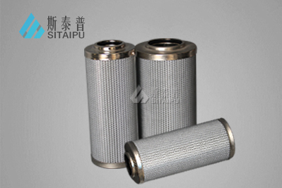 过滤器备件\滤芯\P58-08-3