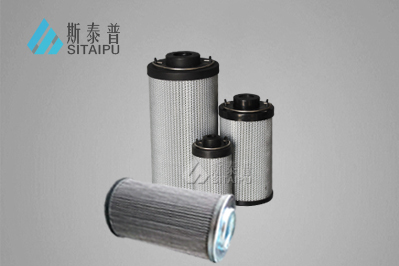 过滤器滤芯602000A018