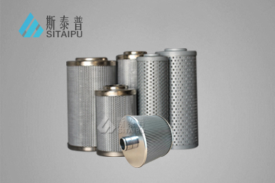 过滤器保护滤芯RP8314F0539H