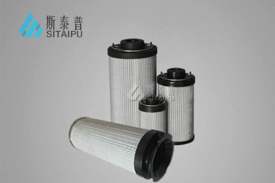 过滤器备件\滤芯\ZNGL02010101