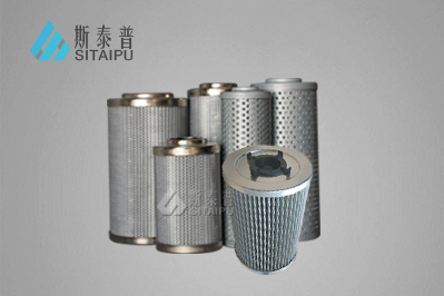 油过滤器滤芯UE310AS20Z