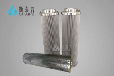 过滤器备件\滤芯\TBG-RO-40-P