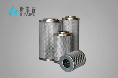 过滤器备件\滤芯\FS1416