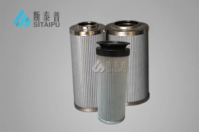 过滤器备件\滤芯\HC9100FKP8Z