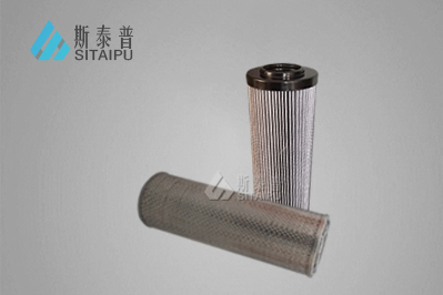 过滤器气源三联件AF4000-04