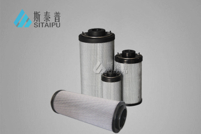润滑油滤芯