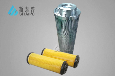 派克油滤937956Q