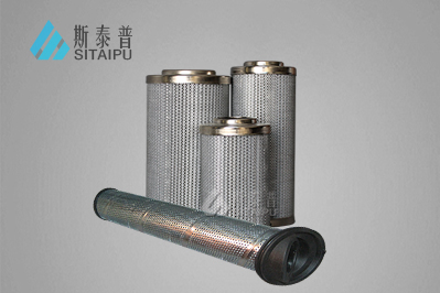 吸油滤油器WU-250*80F-J,GPJ-96