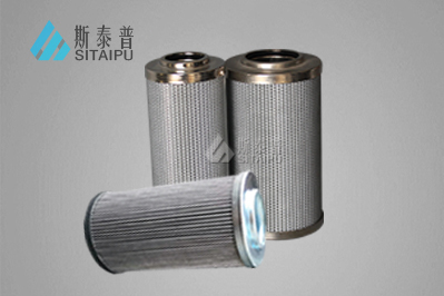 润滑油过滤器滤芯63460030-lh26