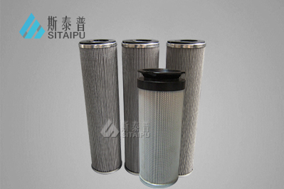 机油滤芯54672654