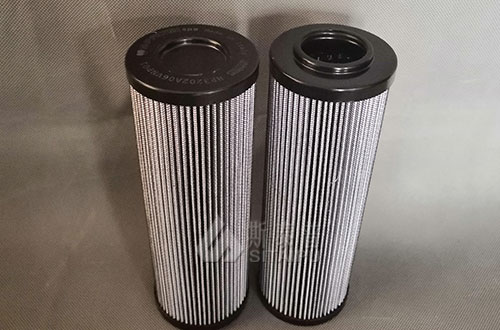 翡翠润滑油滤芯HP3202A06VNP01