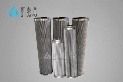 电厂滤油机滤芯ZX-80