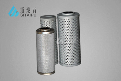 电厂滤芯TBG-RO-40-P