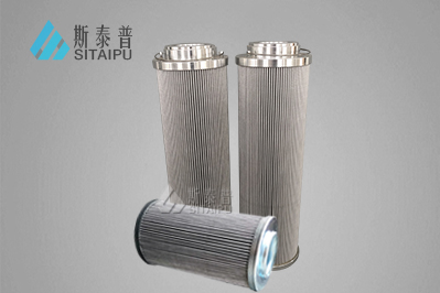 派克油滤器滤芯926898Q