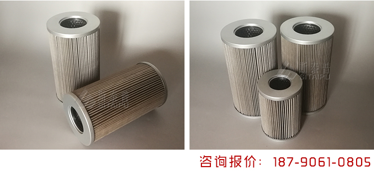 70X140X250图2.jpg