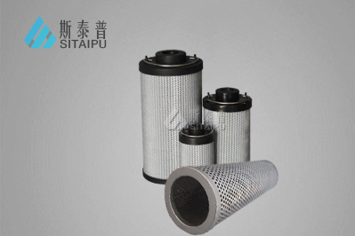 过滤器备件\滤芯\9009