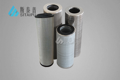 过滤器滤芯滤芯S165/0.7