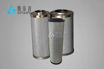过滤器滤芯SK-653.100.3Z