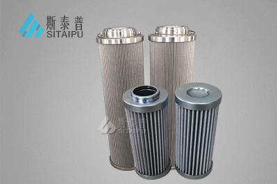 过滤器备件\滤芯\JJ-915