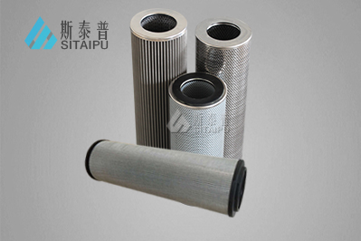 液压站循环系统滤芯HC9600FKP13H