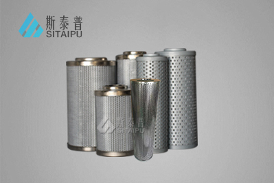 过滤器备件\滤芯\21FC5128-160*600／25