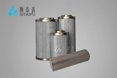 冷干机备件\后置滤芯\60HT-SLAD-60NW