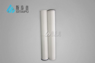 替代pall大流量滤芯HFU660UY400H13W