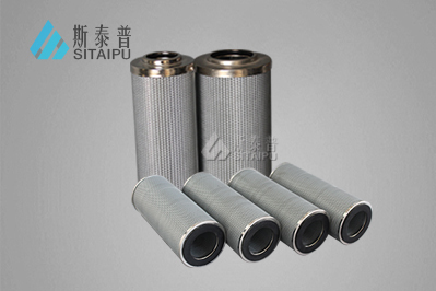 过滤器滤芯HC8300FKN39H-YC11
