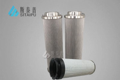 过滤器备件\滤芯\1204753