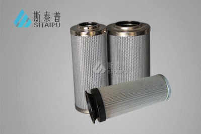 过滤器备件\滤芯\RH-B85.150.122.10X\V3308.1.3
